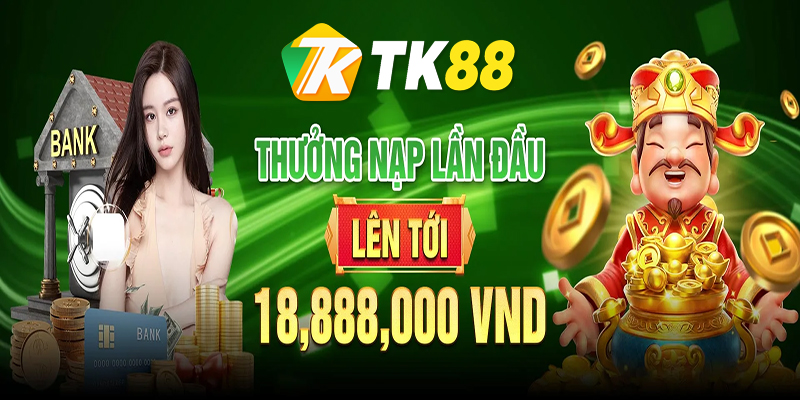 Những nhược điểm cần lưu ý khi chơi tại TK88